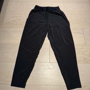 Nike Dri-FIT Flex Men’s Yoga Pants
